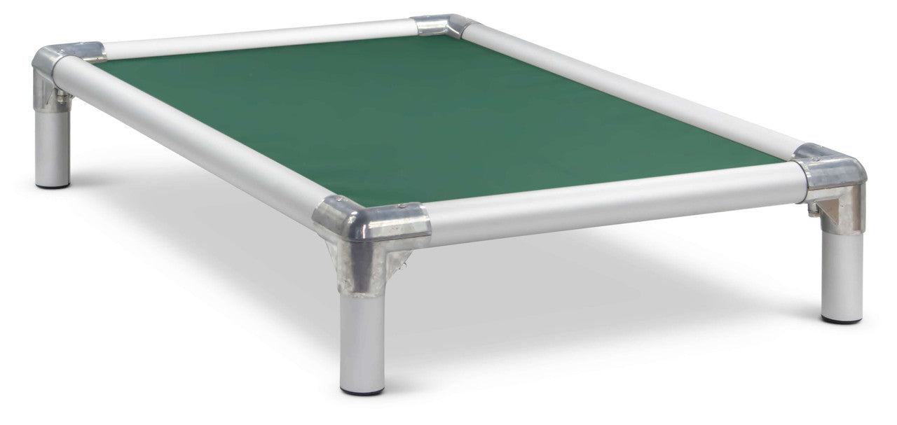 Kuranda Chew Proof Dog beds