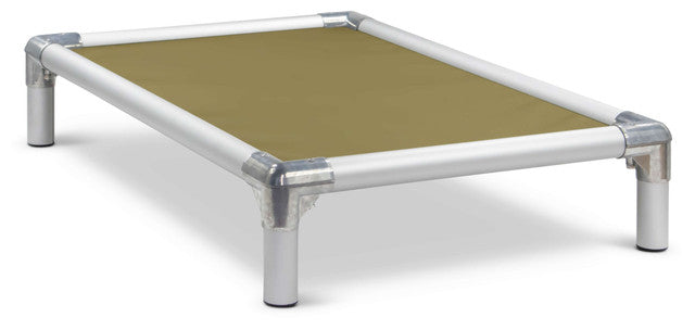 Kuranda Chew Proof Dog beds