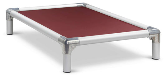 Kuranda Chew Proof Dog beds