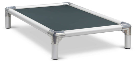 Kuranda Chew Proof Dog beds
